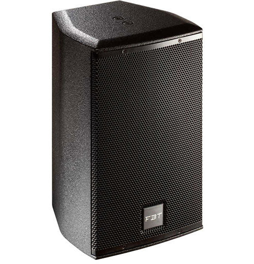 Archon 106 Schwarz