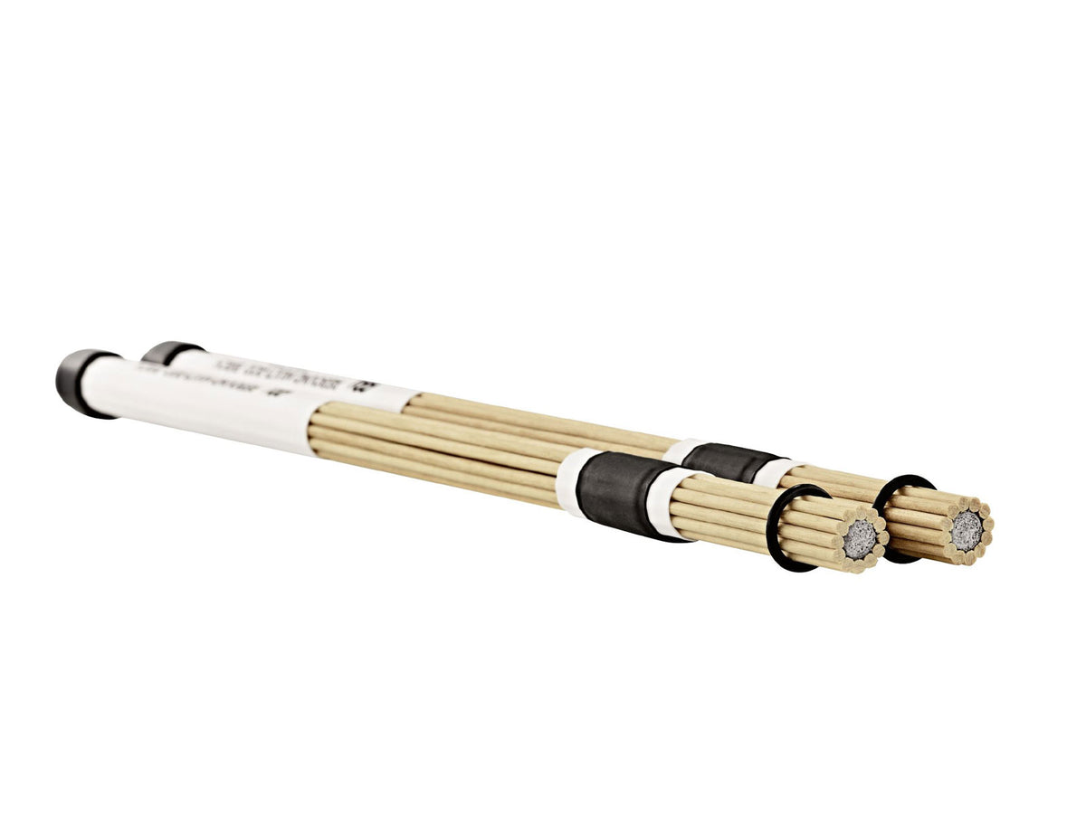 MULTI-rods Rebound - SB208