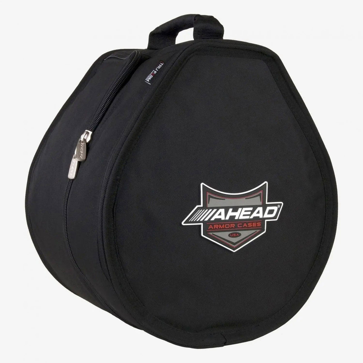 12"x9" Tom Tom Armor Case AR4012