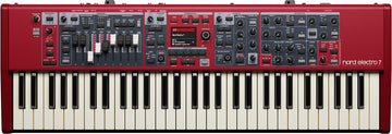 ELECTRO 7 - 61