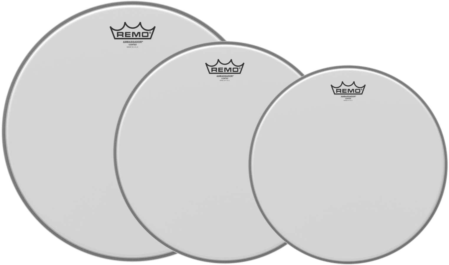 PP-0942-BA - Propack Ambassador Beschichtet 10/12/14