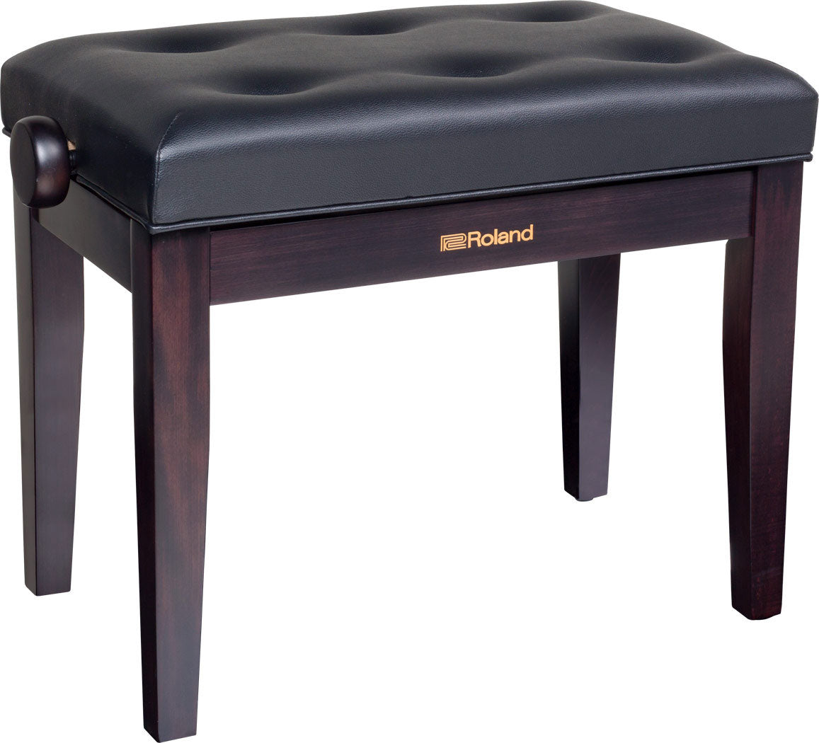 Roland Tastaturbank RPB-300 Palisander