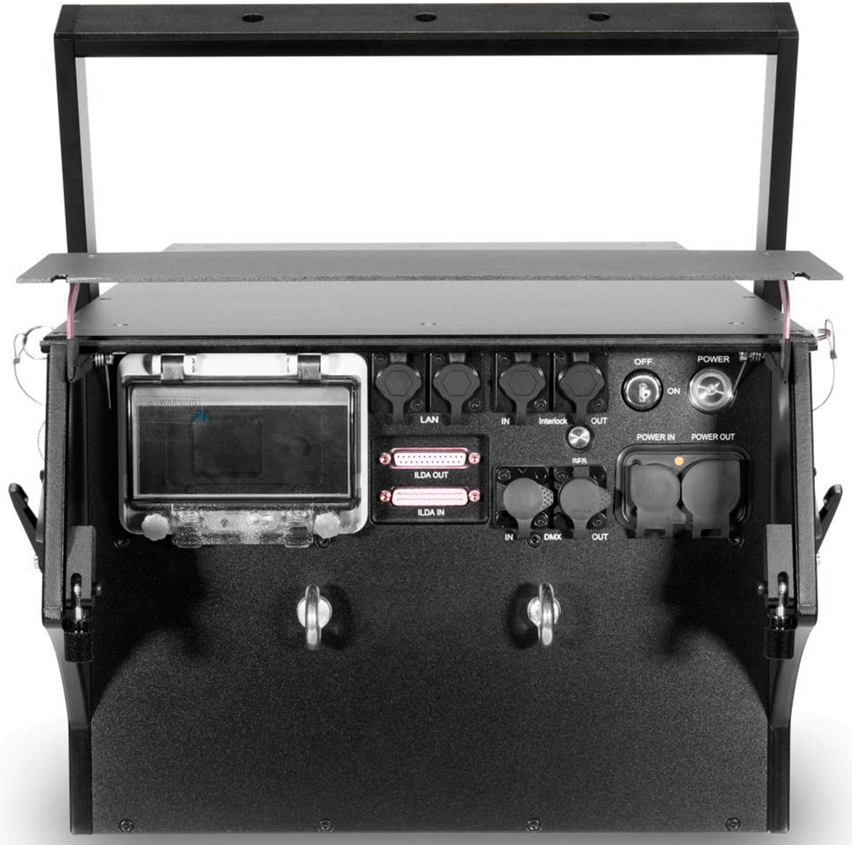 PL-70.000RGB IP65