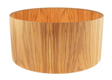 OLIVENHOLZ-KESSEL 5.4MM 12X10