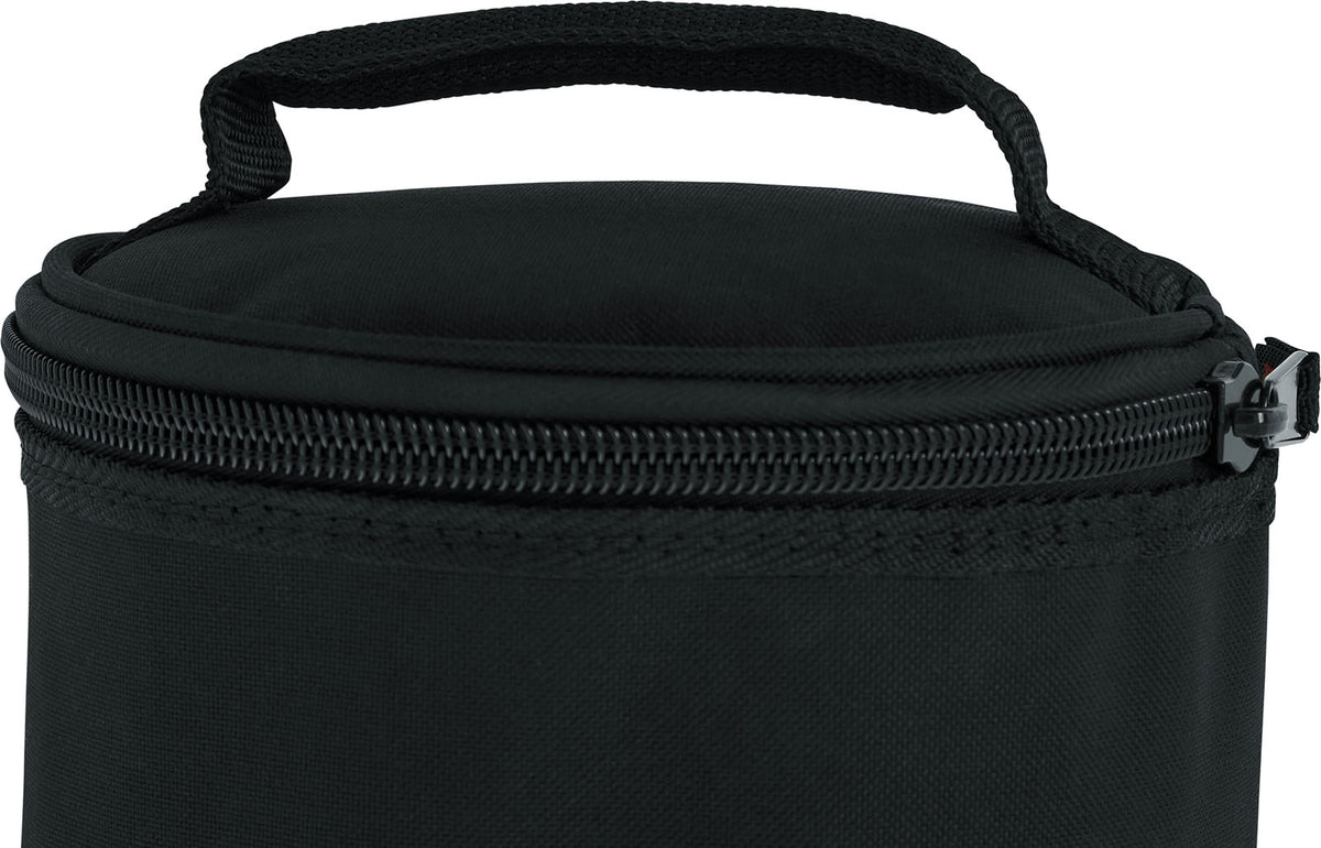 GX33-Tasche