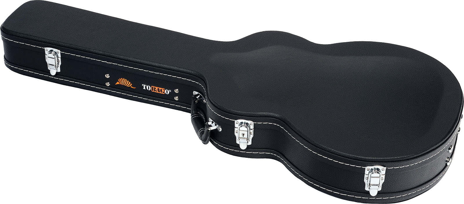 Hollow-Body-Koffer (Style 335) - ASJ3