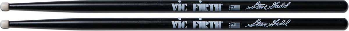 STEVE GADD SIGNATURE STCKE - NYLON KOPF