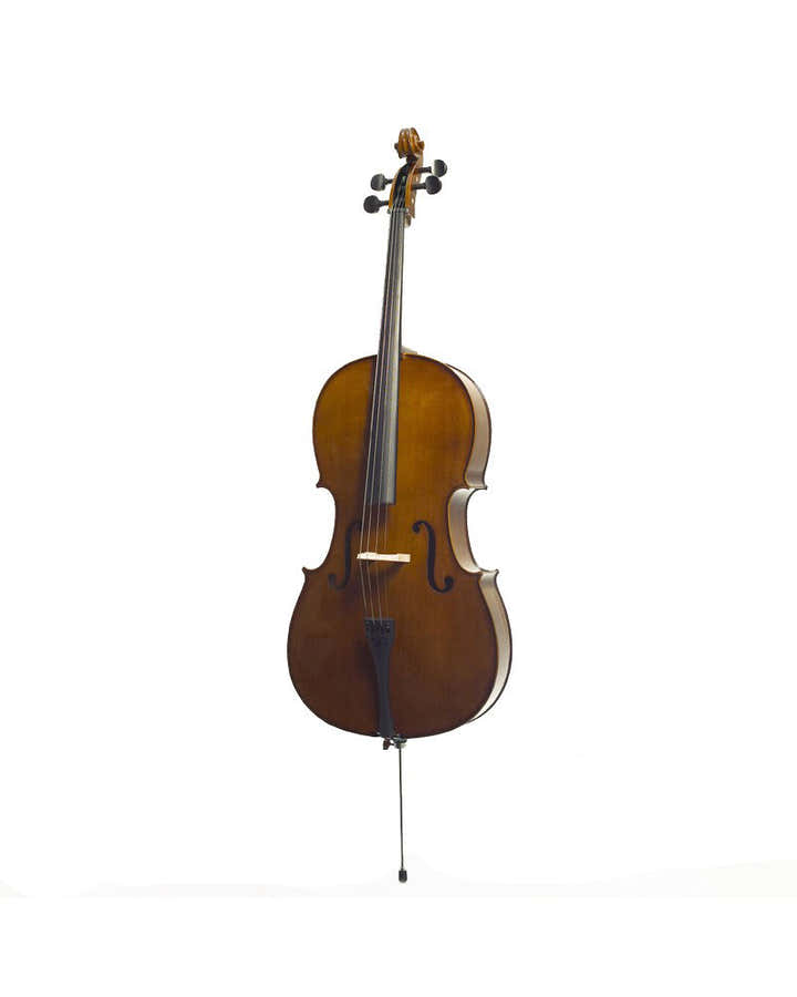 C1108 CELLO 1/4