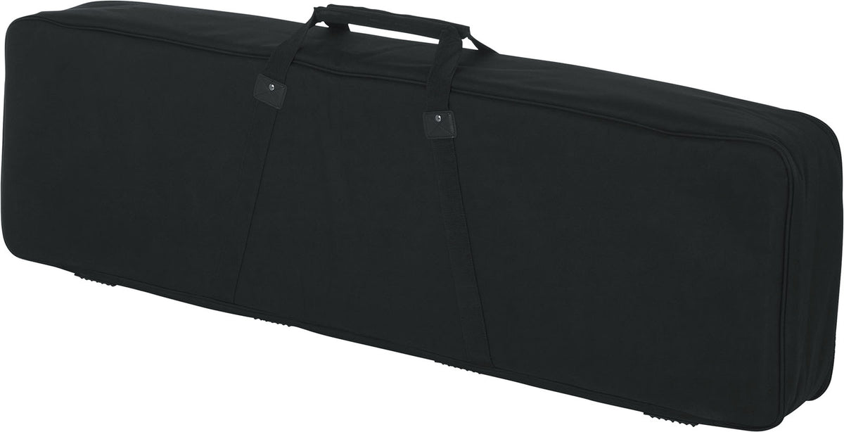 Keyboard-Gigbag GKB-88 Slim Schwarz