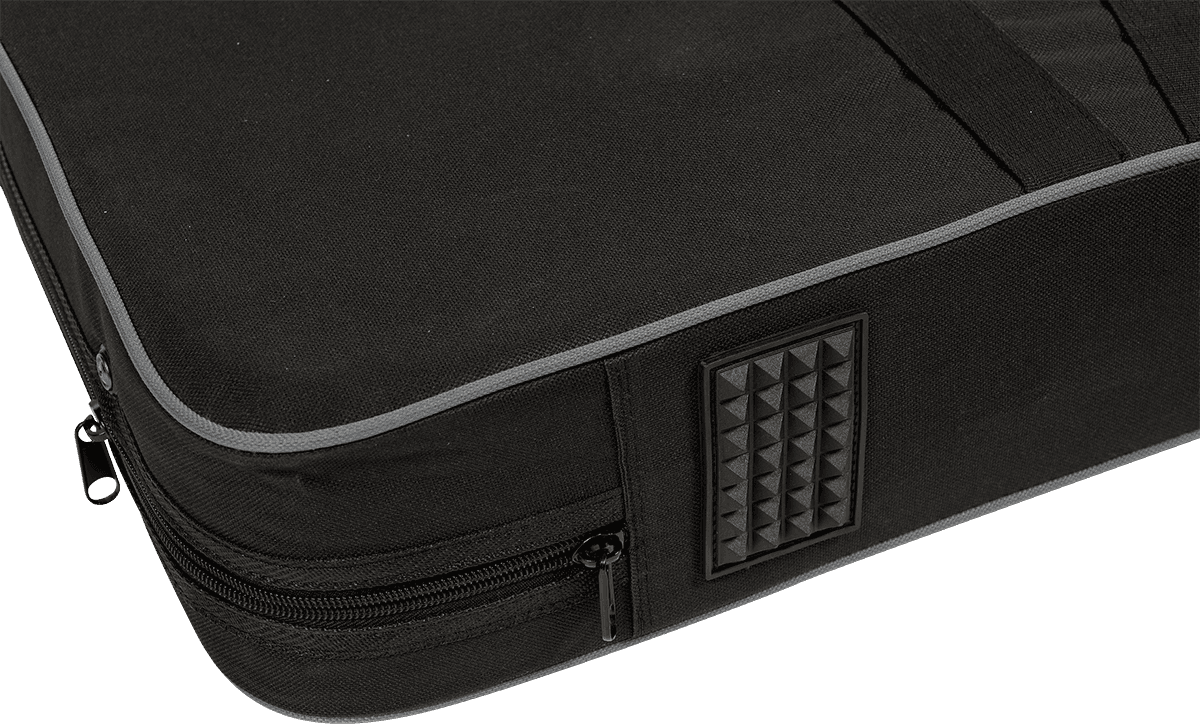 Softcase E-Gitarre - ESE-N