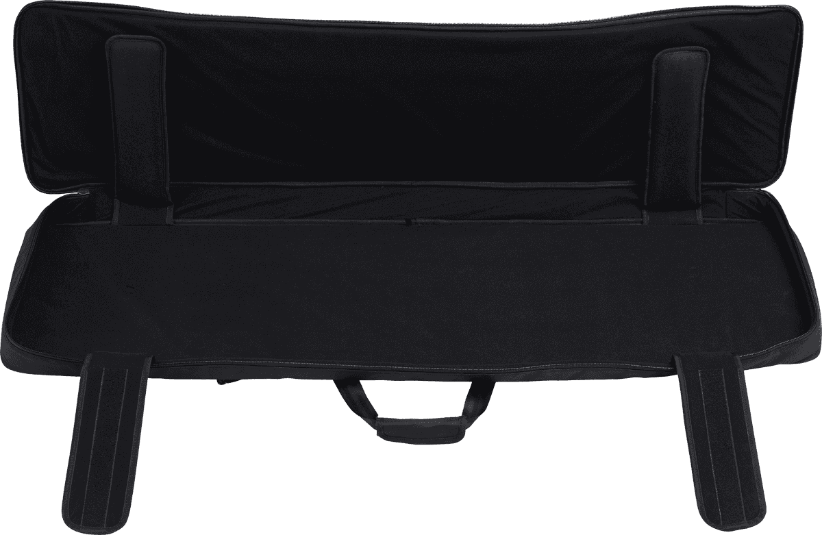 BAG FOR EM1 STATION CASE