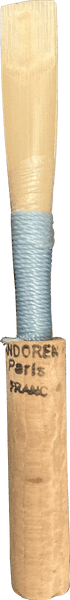 OBOE FINISH BLTTER LOW - OR14