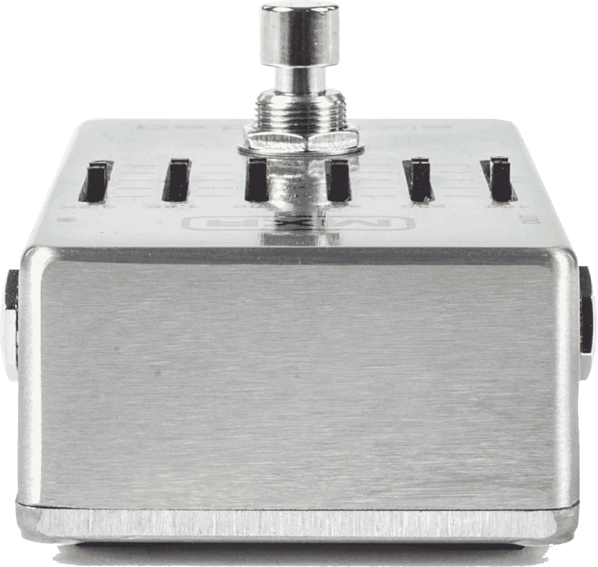 M109S 6 BAND GRAPHIC EQUALIZER