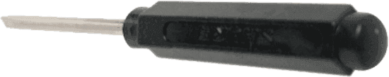 Shure 80A498-MINI-SCHRAUBENDREHER