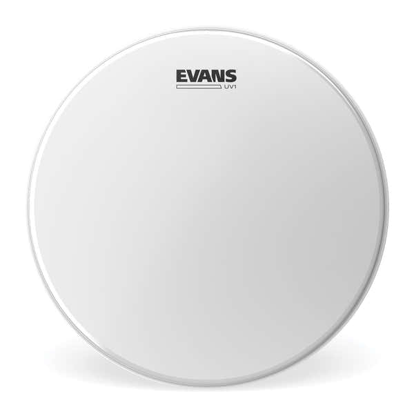 Evans B14UV1 - UV1 Beschichtetes Trommelfell 14