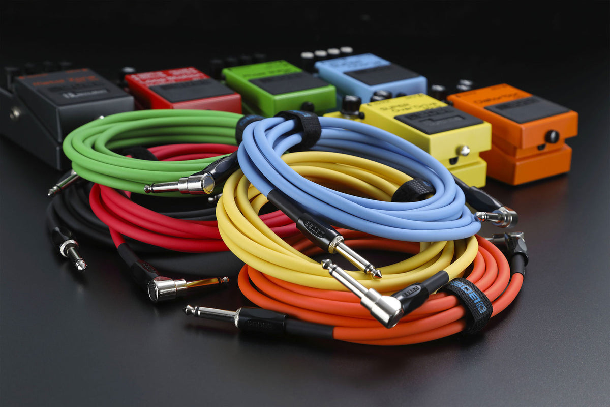 BIC-10A Jack 3M Yellow