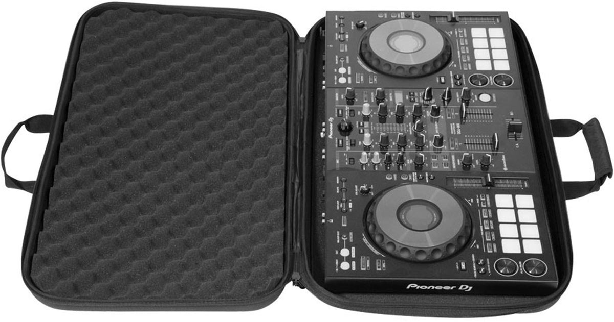 Eva Case DDJ-800 Rucksack