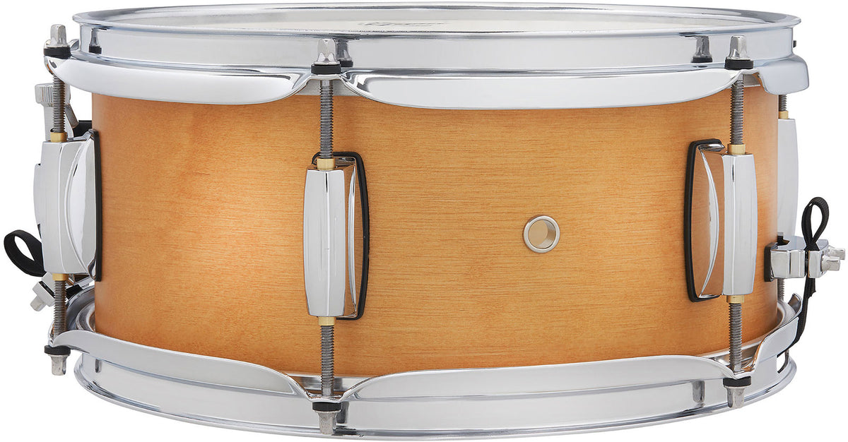 Caisse Claire Full Range Birch 12X5,5" S1-5512-Bsc