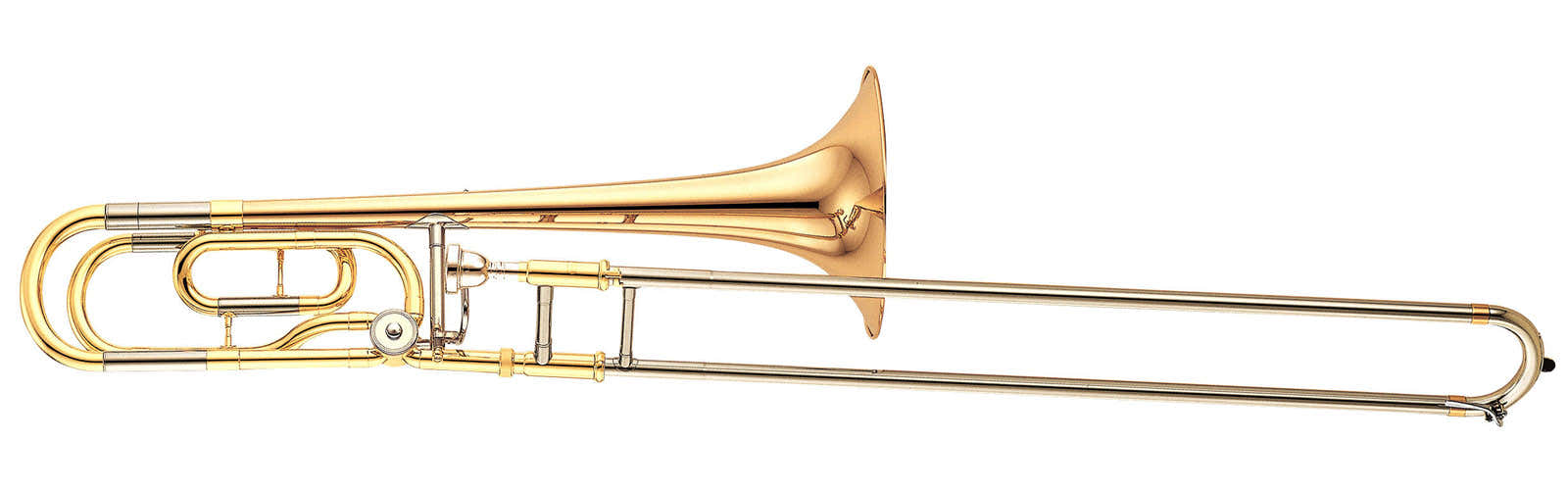 YSL446GE GOLDLACK
