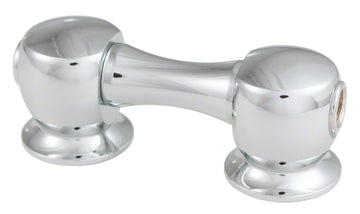 TL11D34 - SPANNBCKCHEN TUBELUG - 34MM - DOPPELTE SPANNSHCHRAUBEN (X1)