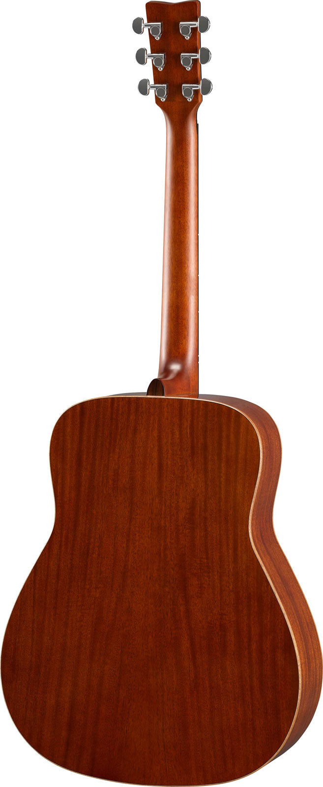 Fg850Nt Natur