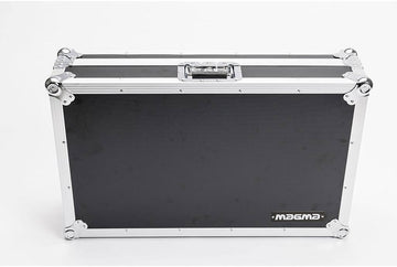 DJ-Controller-Case OPUS QUAD