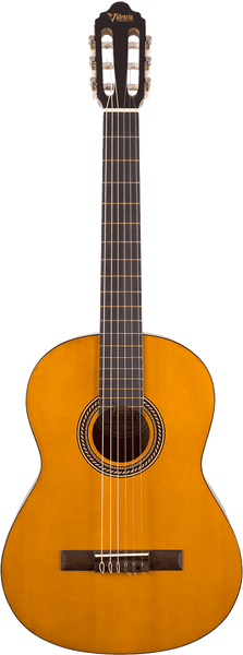Valencia Vc204