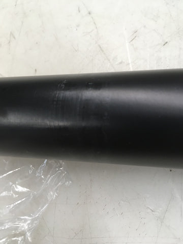 SP-26 - B Stock