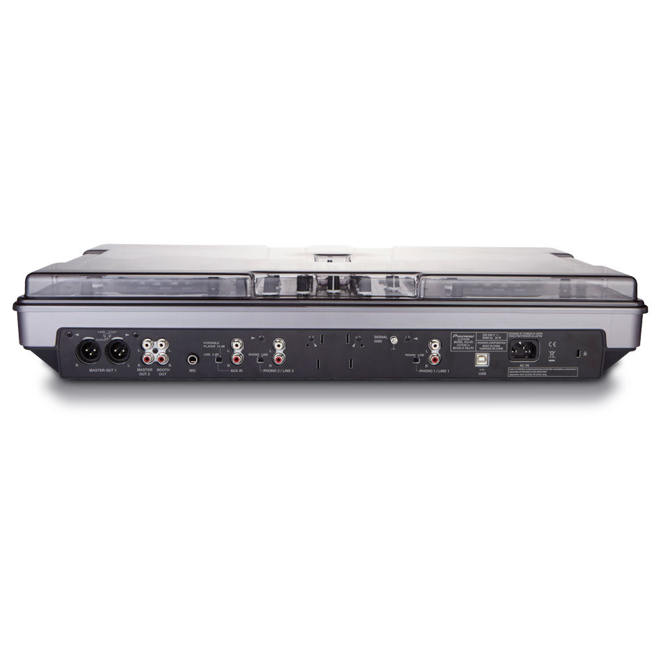 Pioneer XDJ-R1