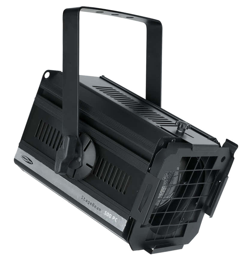 Stagebeam 300/500 PC