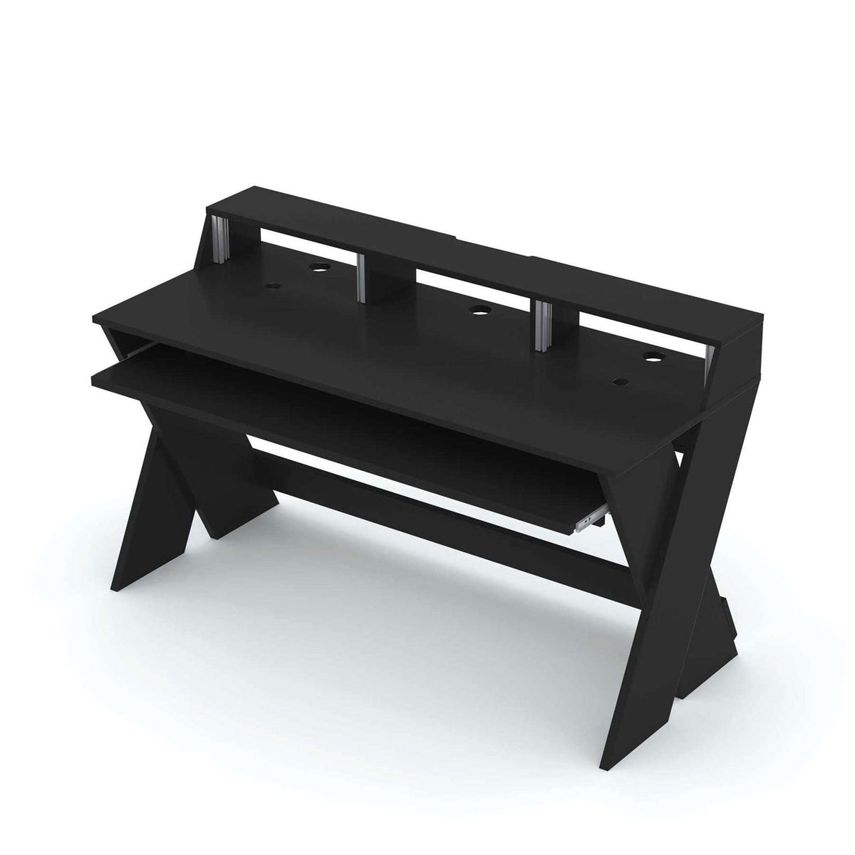 Sound Desk Pro Schwarz