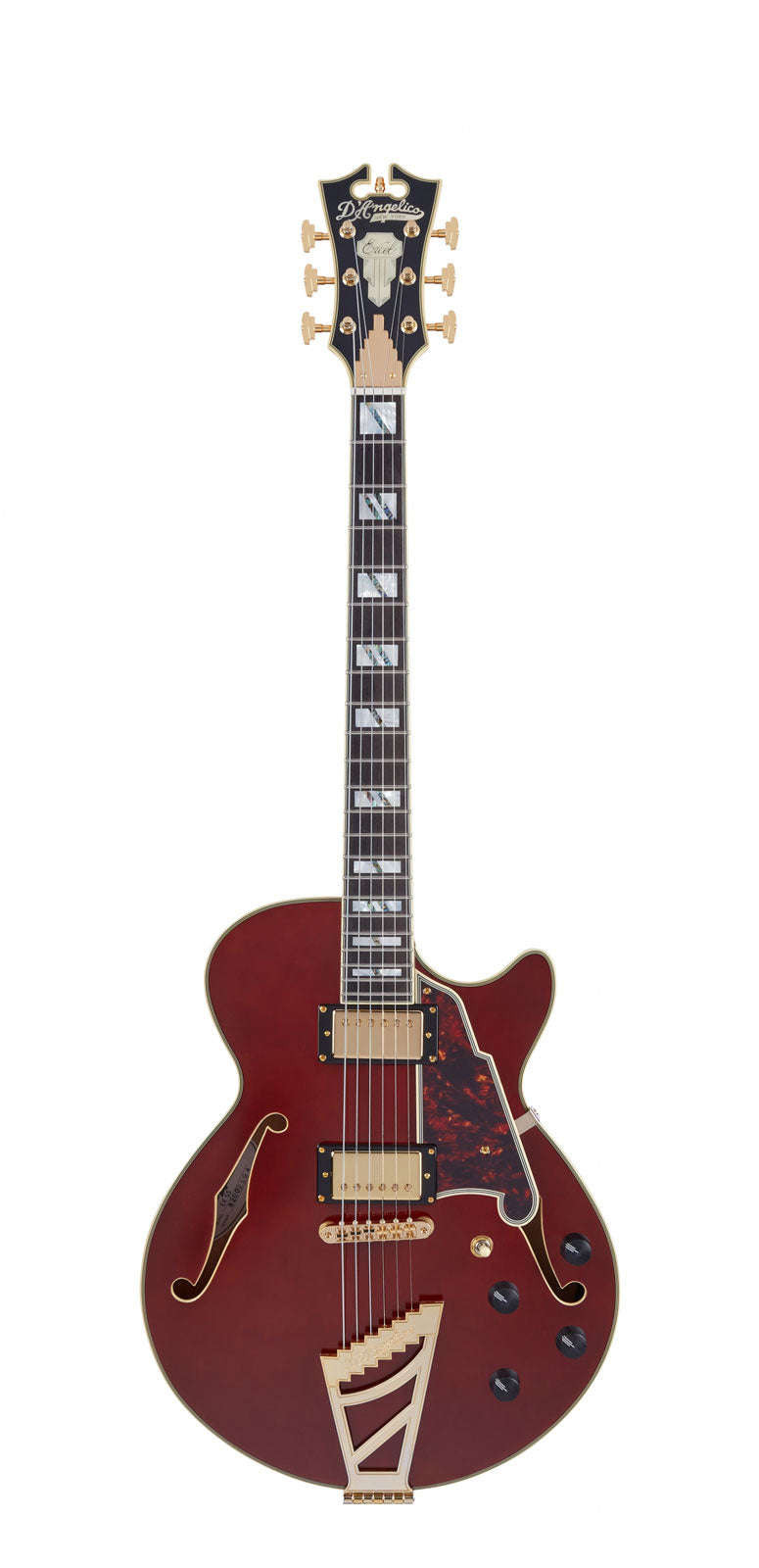 Excel SS Violett