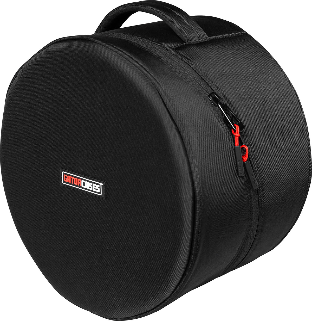 G-ICON bag for 12? x 8? tom