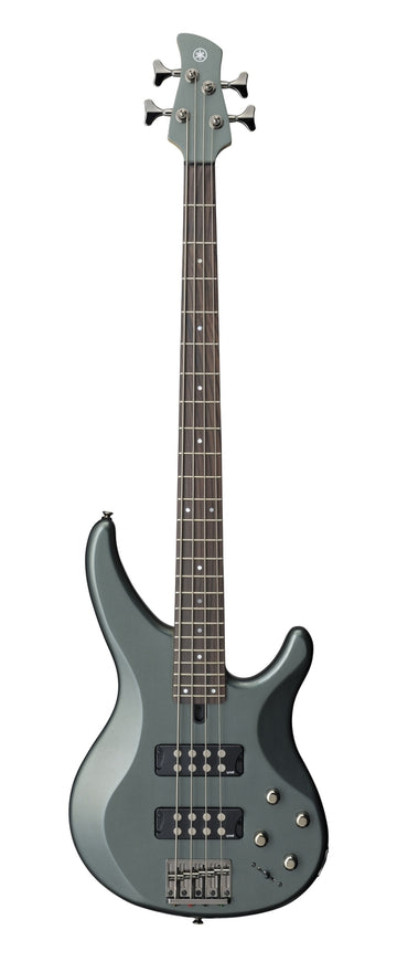 Trbx304 Nebelgrün