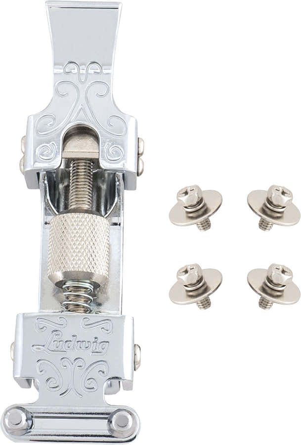 P86C - Stainer Millenium
