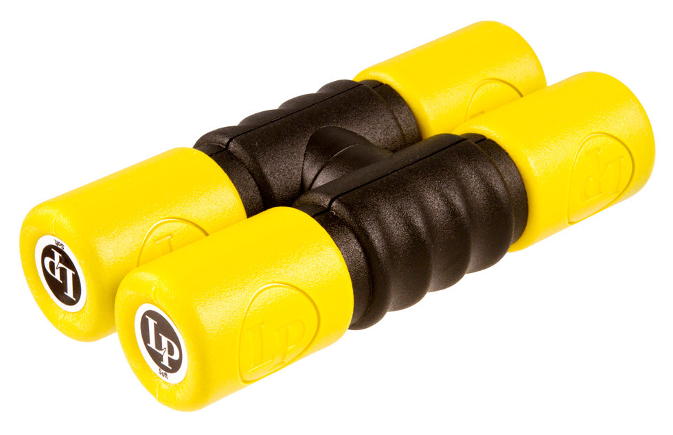 Latin Percussion LP441T-S - Shaker Twist Leise