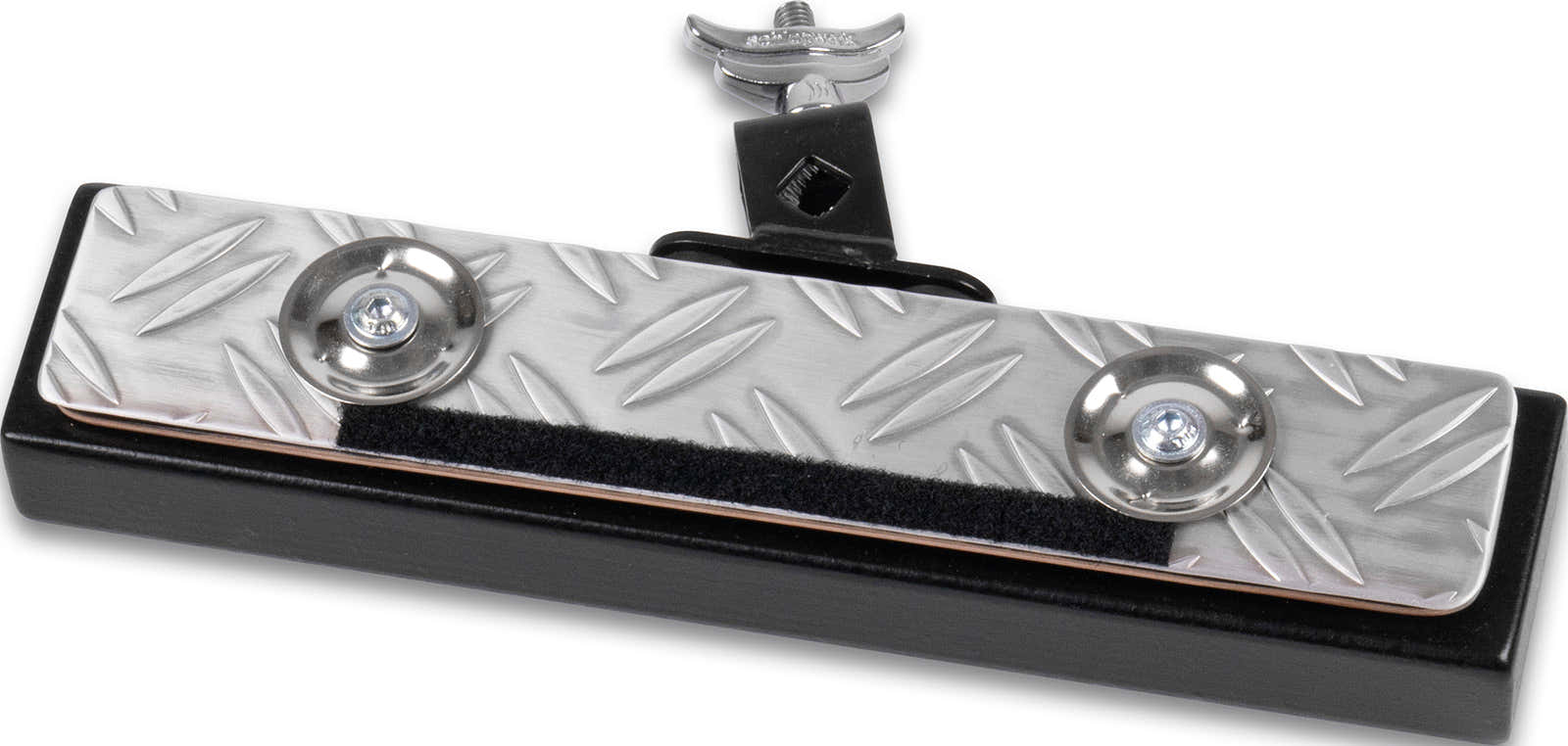 Percussion Alu Crasher - Mountable