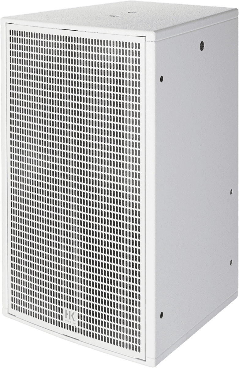 FO-10W