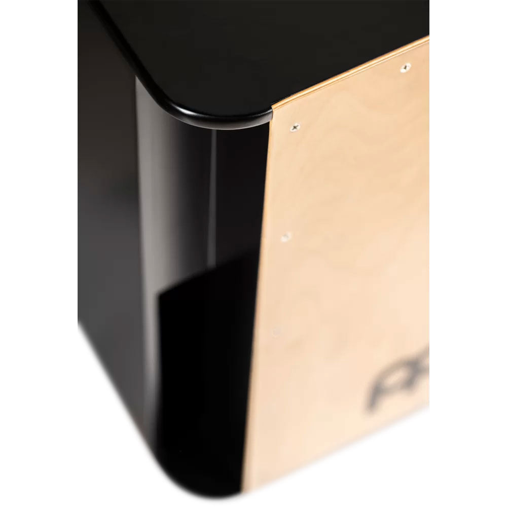 PSUBCAJ6B - Cajon-Subwoofer Vorverstärkt