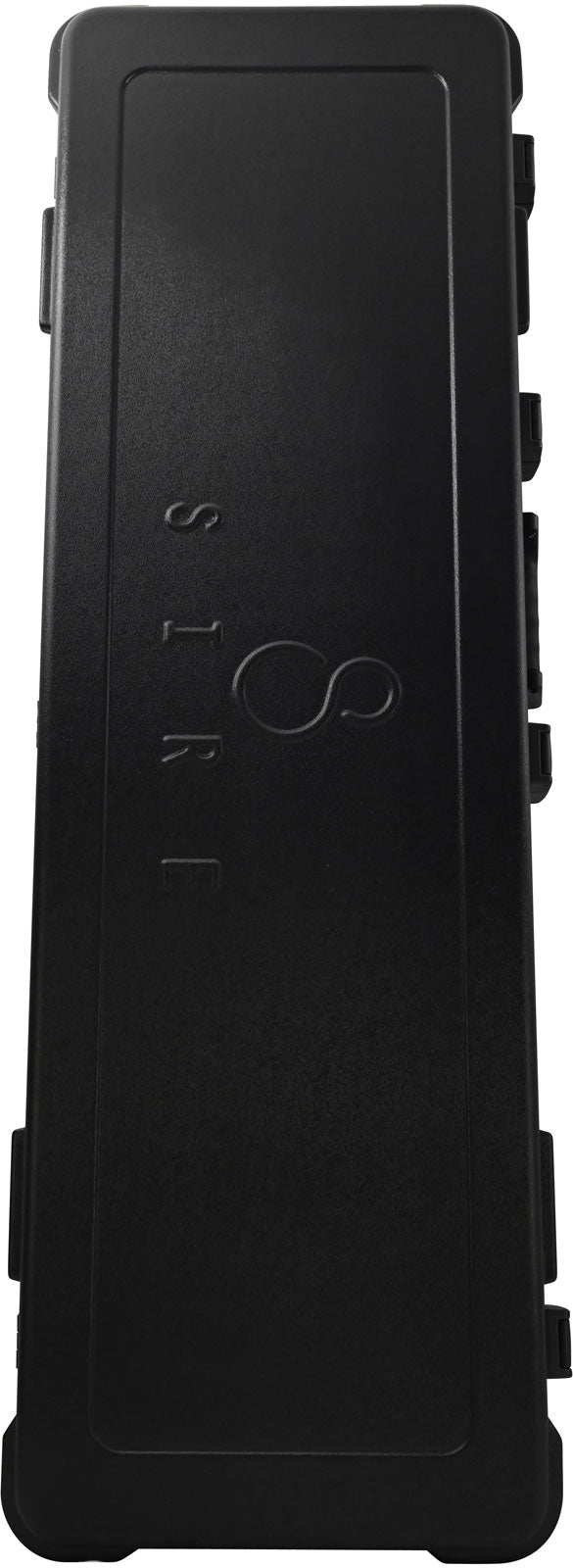 P10 Dx Alder-5 Ts Mn + Koffer
