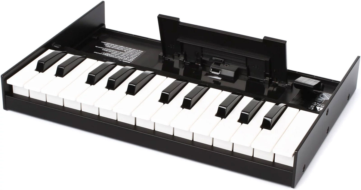 K-25M