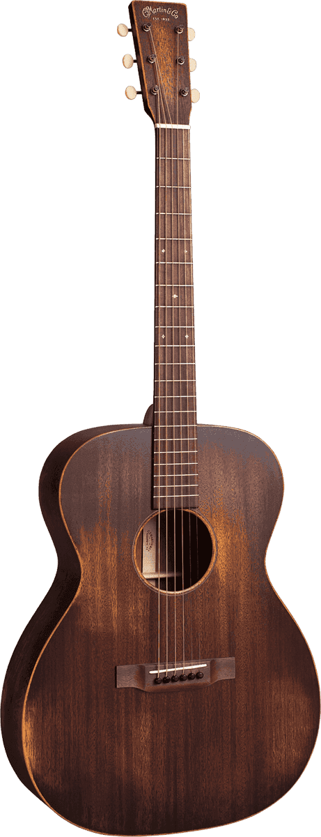 000-15M Streetmaster