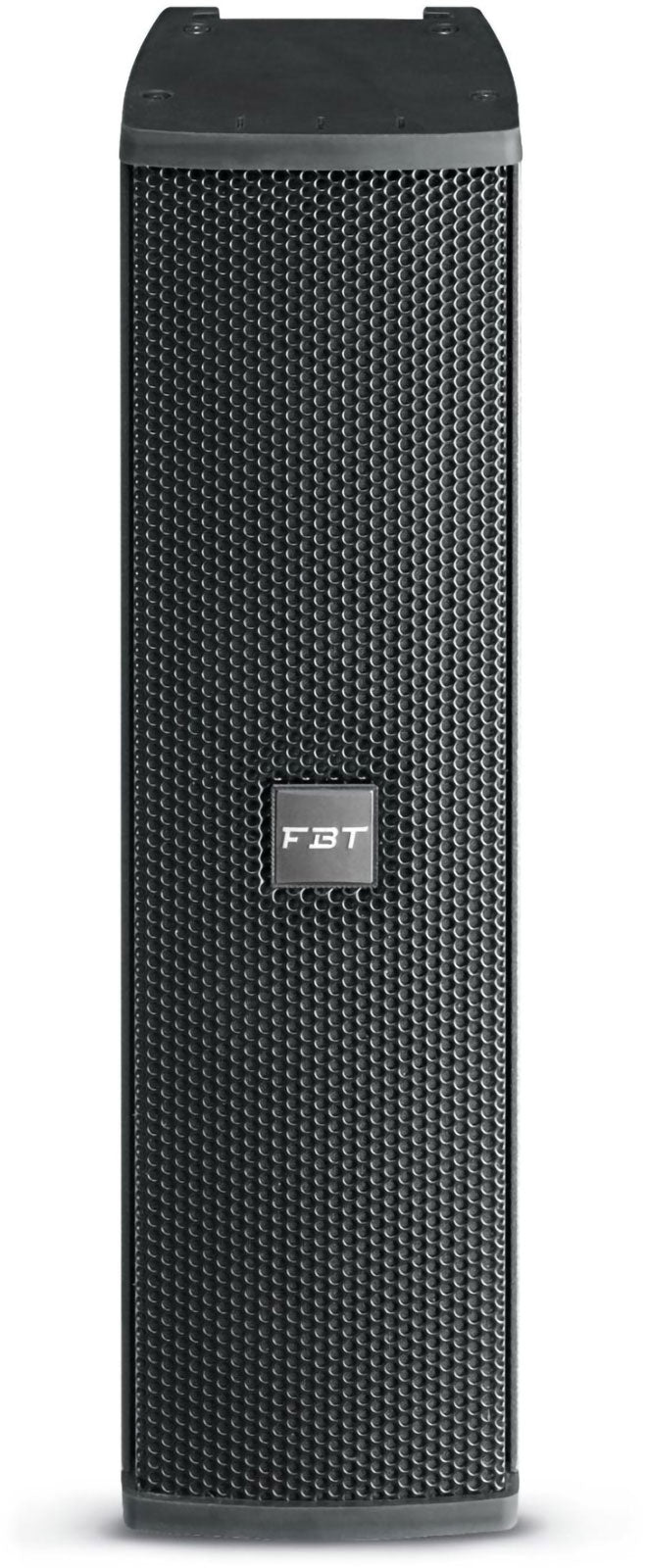 CLA 403TB