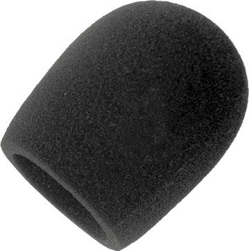 Windshield SM27 / Beta 27 / KSM32 / KSM44