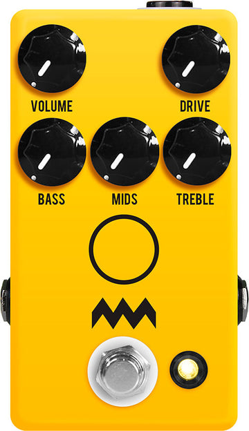Charlie Brown V4