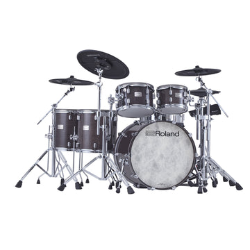 VAD716-GE VAD-Drumset