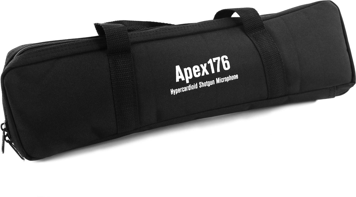 Apex 176