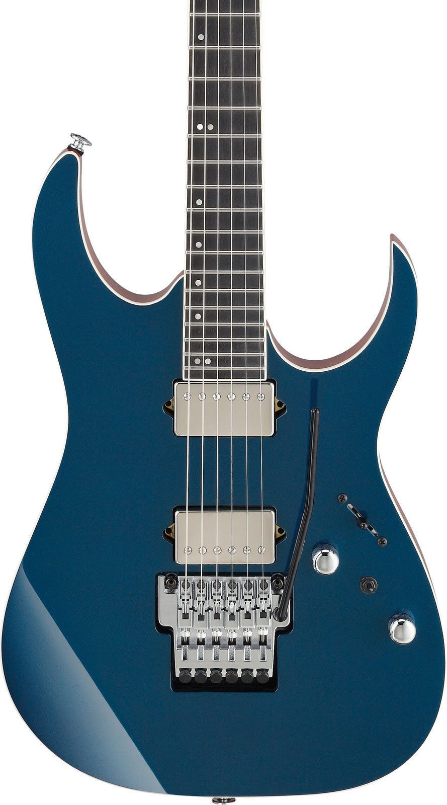 RG5320C-DFM Tiefes Waldgrün Metallic Prestige