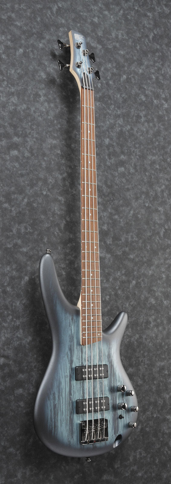 SR300E-SVM Himmelsschleier matt