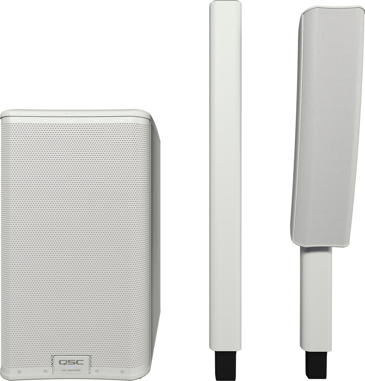 KC12T-WH-SYSTEM